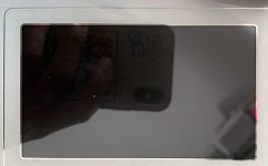 东乌珠穆沁空调售后维修服务中心电话是多少