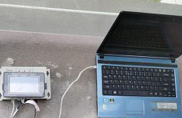 东乌珠穆沁中央空调维修电话是多少