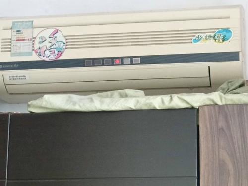 东乌珠穆沁空调维修售后服务中心