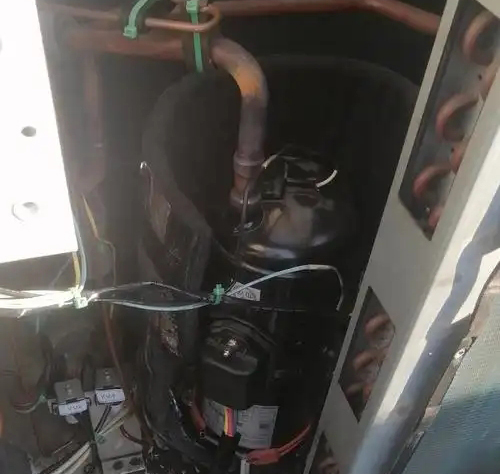 东乌珠穆沁维修变频空调电话在哪里找