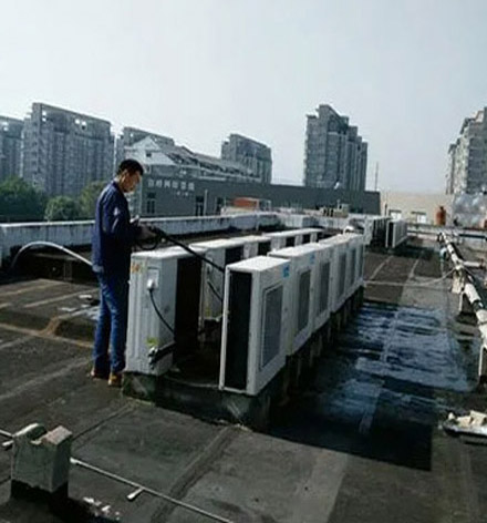 东乌珠穆沁 空调拆装 东乌珠穆沁本地 空调拆装公司