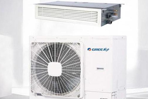 东乌珠穆沁维修空调电话在哪里找